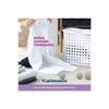 6 Pieces Xxl Natural Local Production (with Pouch Gift) Laundry Wool Dryer Ball - For Dryer