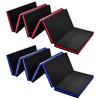 EVA Car Repair Mat Folding Auto Work Pad Portable Waterproof Auto Maintenance Kneeling Mat Knee Protection Pads for Car Repair