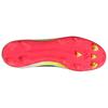 adidas Adizero F50 League FG MG Pure Victory Pack кроссовки унисекс белые облака-белые ядра-черные IE1289