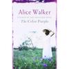 The Color Purple Paperback  # P659 US-304