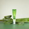 AloeVera Soothing Rolling Eye Serum 25ml
