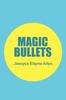 Книга Magic Bullets
