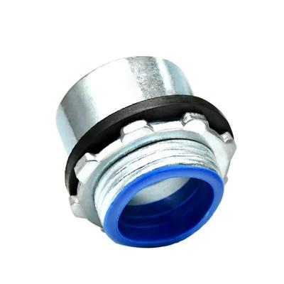Соединители для приборных труб Detang G3/4"