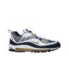 Air Max 98 Tour Yellow