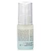 PETER THOMAS ROTH Water Drench Hyaluronic Cloud Serum