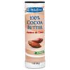 100% Cocoa Butter Stick, 1 Oz (28 G)