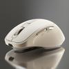 MiMouse M5AI AI Смарт-мышь 3.0