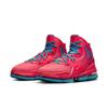 Nike LeBron 19 EP Корона Короля DC9340-600