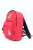 [Major League Baseball] Kids Backpack