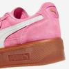Puma Palermo Elevata Women S Pki39934806 Pink Delight Gum