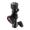 Manfrotto Snap Tilt Head 16mm Female for Strobe MLH1HS-2