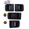 Передняя или Задняя или Ручка двери багажника для Nissan Interstar 2002-2010, Vauxhall Opel Movano Renault Master II MK2 1998-2010