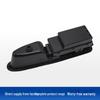 Isuzu Heavy Duty Truck Electric Window Switch for FTR FVR FVZ (1823801573)