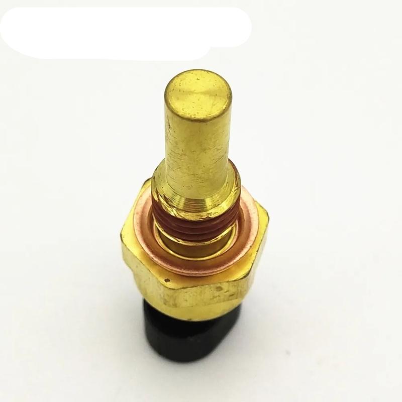 Original 96181508 96182634 Water Coolant Temperature Sensor For Lanos Leganza Nubira Espero Kalos Matiz Nexia Rezzo Opel Chevy