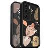 Очаровательный Цветочный Чехол Для Телефона Для Infinix Tecno Camon 40 30 20 Pro Pova 7 6 Ultra Neo Spark 30C 20C 10 4G 5G Лестница Мягкий Чехол