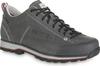 Hiking Shoes Dolomite 54 Low GTX FG Evo GTX (292530-1181) Pewter Grey
