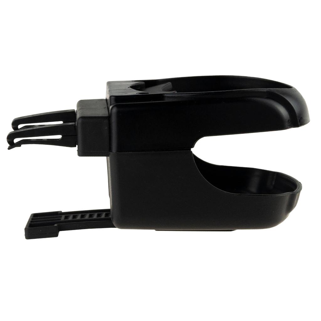 KD3 UNIVERSAL CAR DRINKS CUP HOLDER