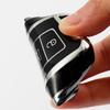 Car Key Cover Protective Case Suitable For 5-key Edge Car Keys