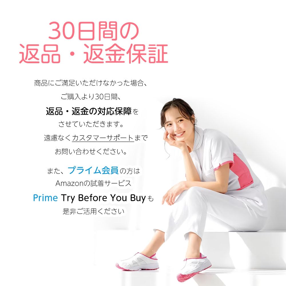 Компрессионные гольфы для детского сада для размера Белый 9000001A Медсестры, Медицинские, Офисные, Женские, 23-25, (Набор 5),