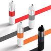Cordless Car Vacuum Cleaner Handheld Desktop Vacuum Cleaner Dust Catcher Dust Remover  Sofa