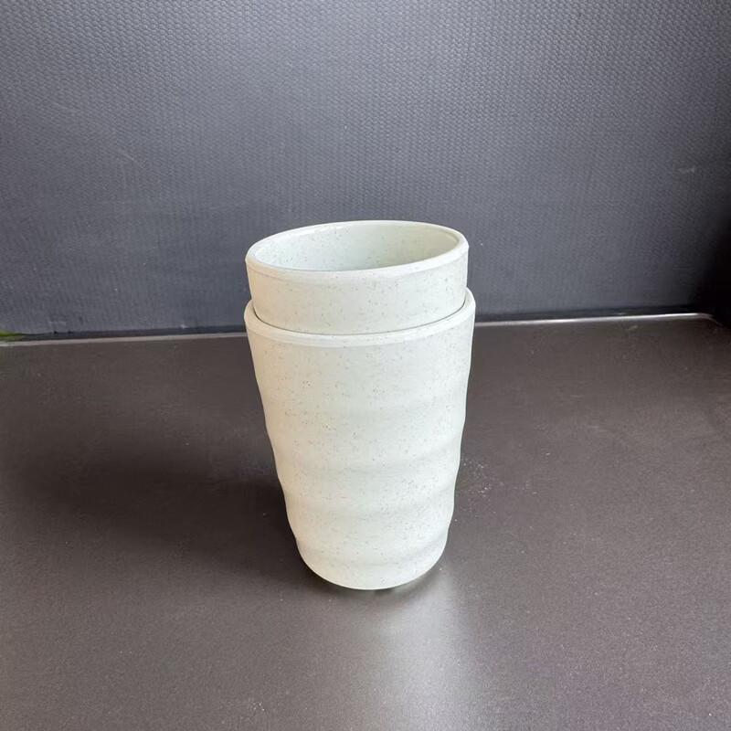 Stalton Melamine Dinnerware Collection
