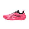 Li Ning JB4 Амортизирующие Скользкие Устойчивые к истиранию Дышащие Упругие Сцепление Низкие Баскетбольные Кроссовки Мужские ABAV089-28