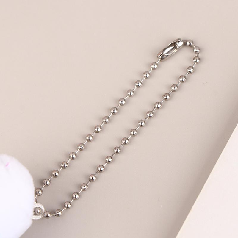 Милая Забавная Плюшевая Кукла Игрушка Мультяшная Мягкая Зуб Зубная Паста Зубная Щетка Куклы Брелок Подвеска на Сумку Для Детей Подарки