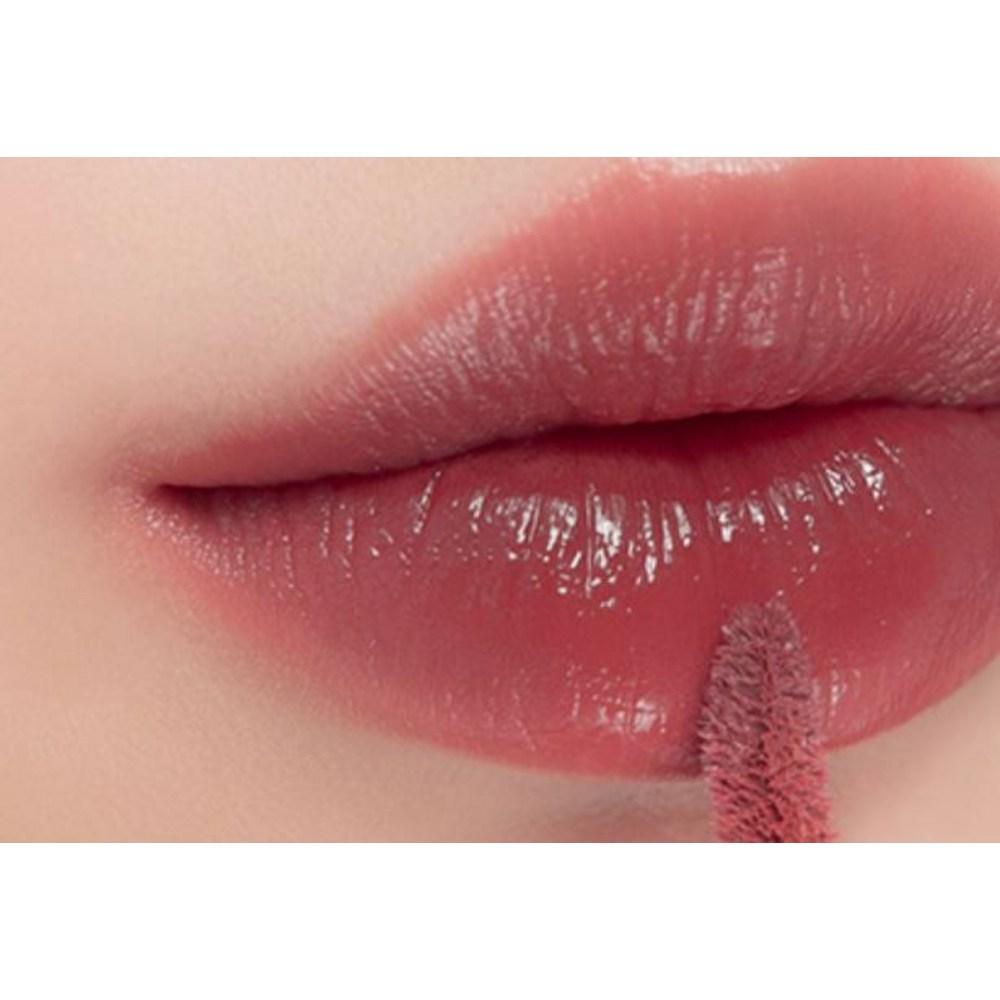 Rom&Juicy Стойкий оттенок, нет. 7 Фиников, 5,5 г, 2 штуки