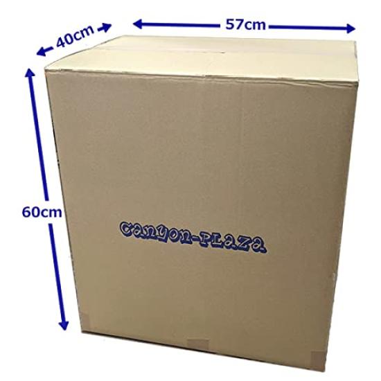 Ассорти из конфет, супер-большая коробка из 500 штук, 1 сумка-тоут, включенные предметы, [Дагаши] [Сладкий набор] [Событие] [Подарок] [Веселая вечеринка] [Детский праздник] [Рождество