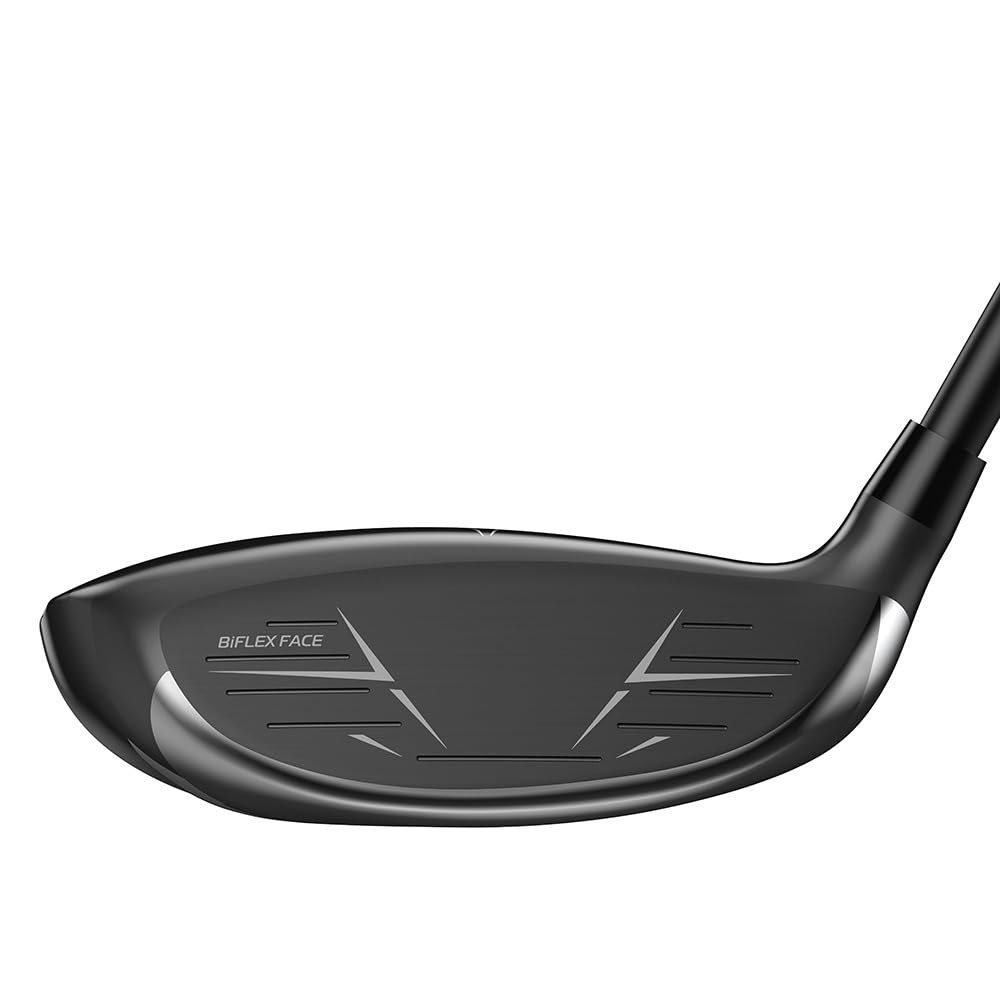 DUNLOP Fairway Wood XXIO XX 2023 Модель Miyazaki Shaft Carbon Right Loft 20 градусов SR AX-3 Мужская Угол Количество #7 Flex