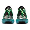 Nike Кроссовки Air Max Scorpion Fk Have A Nike Day Повседневная обувь FN8884-013
