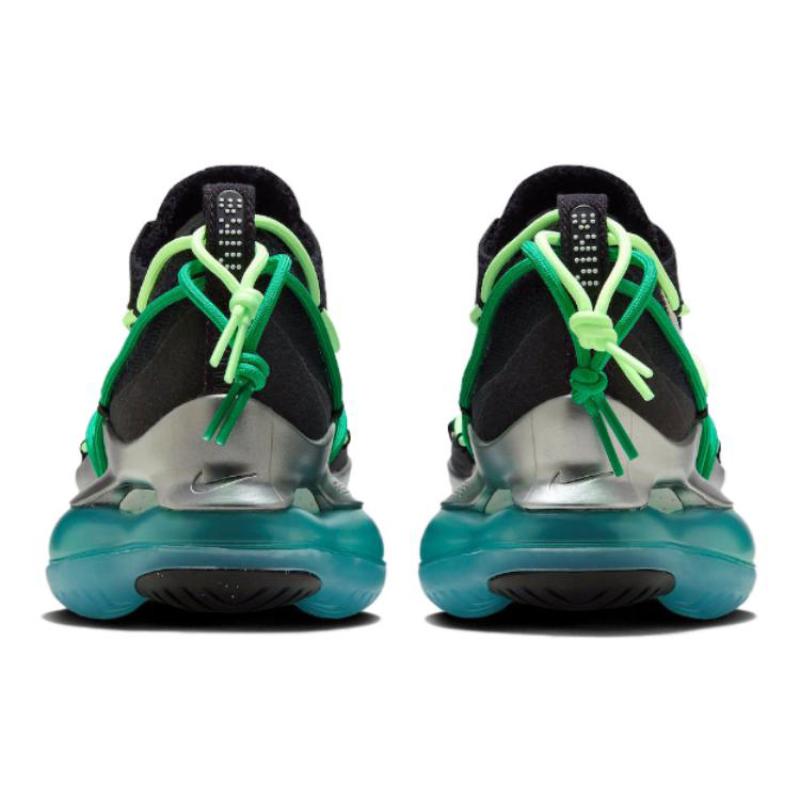 Nike Кроссовки Air Max Scorpion Fk Have A Nike Day Повседневная обувь FN8884-013