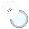 Крем увлажняющий Round Lab с березовым соком 80 мл (2,7 жидких унций)