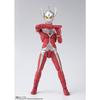 TAMASHII NATIONS S.H.Figuarts Ultraman Taro (Rerelease Edition) Approximately 150mm PVC & ABS Painted Movable Figure