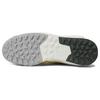 Onitsuka Tiger Unisex Big Logo Trainer White Yellow 1183B774-104
