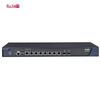 Ruijie RG-EG3220 Enterprise Security Gateway Router with 1TB HDD