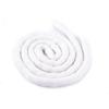 Stage Illusion Acrobatic Knot Magic Close Up Magic Rope Magic Jumping Knot  Children Toy