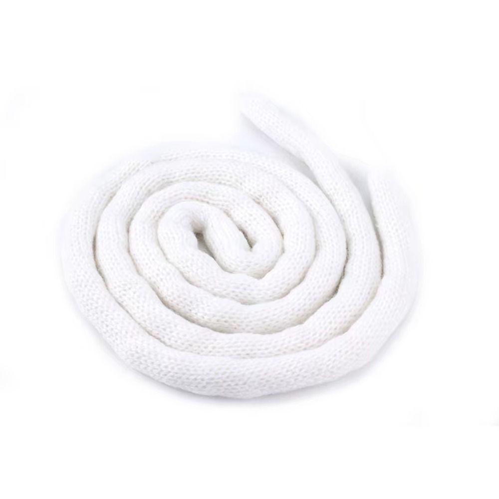 Stage Illusion Acrobatic Knot Magic Close Up Magic Rope Magic Jumping Knot Children Toy