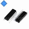 10 шт./лот HD74LS166AP 74LS166 HD74HC30P 74HC30 HD74LS155P 74LS155 HD74LS298P 74LS298 DIP Новые оригинальные