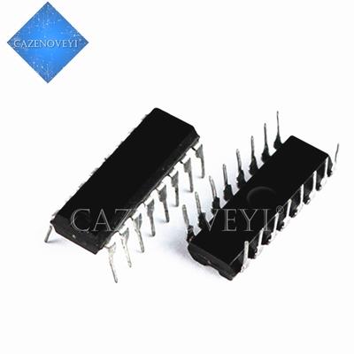 10 шт./лот HD74LS166AP 74LS166 HD74HC30P 74HC30 HD74LS155P 74LS155 HD74LS298P 74LS298 DIP Новые оригинальные