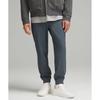 Abc Skinny Fit Jogger Regular Oil Grey