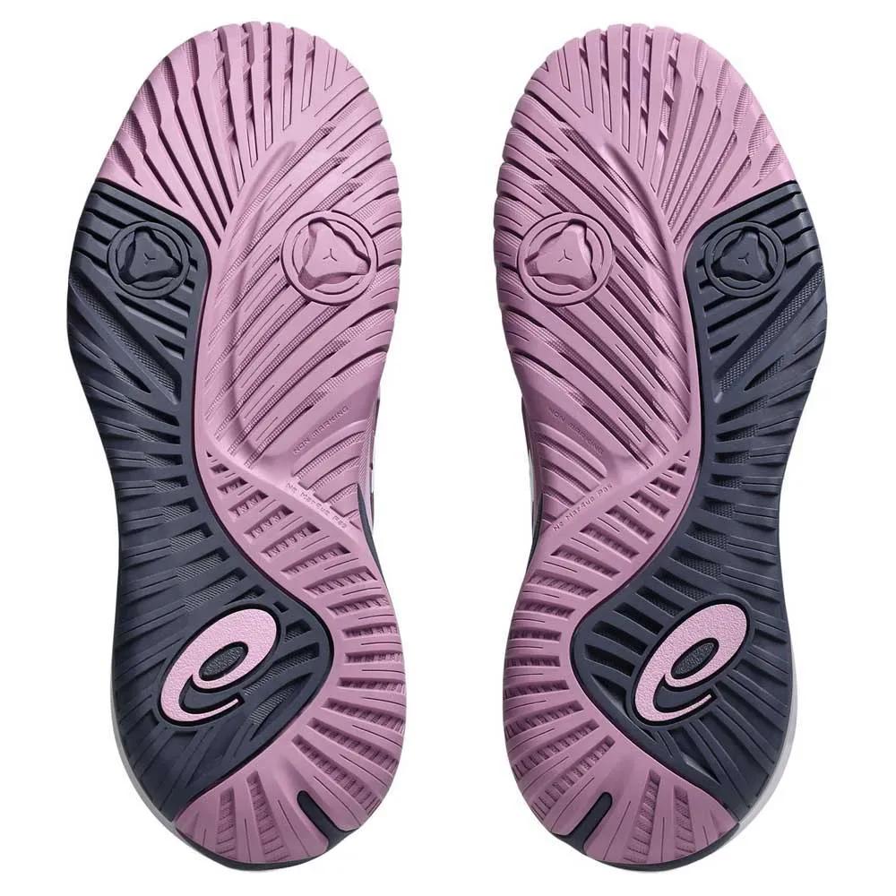 Asics Обувь для любых поверхностей Gel Resolution X