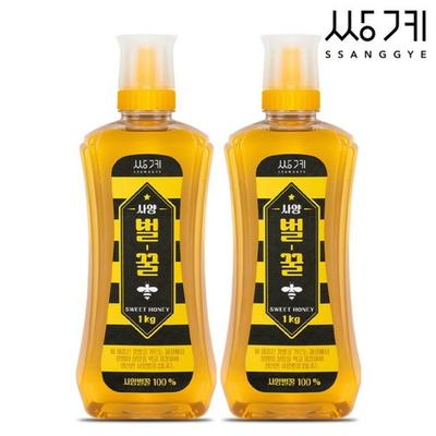 Снэки – Сладости