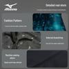 Mizuno Мужские быстросохнущие устойчивые к хлору плавки-шорты BC112