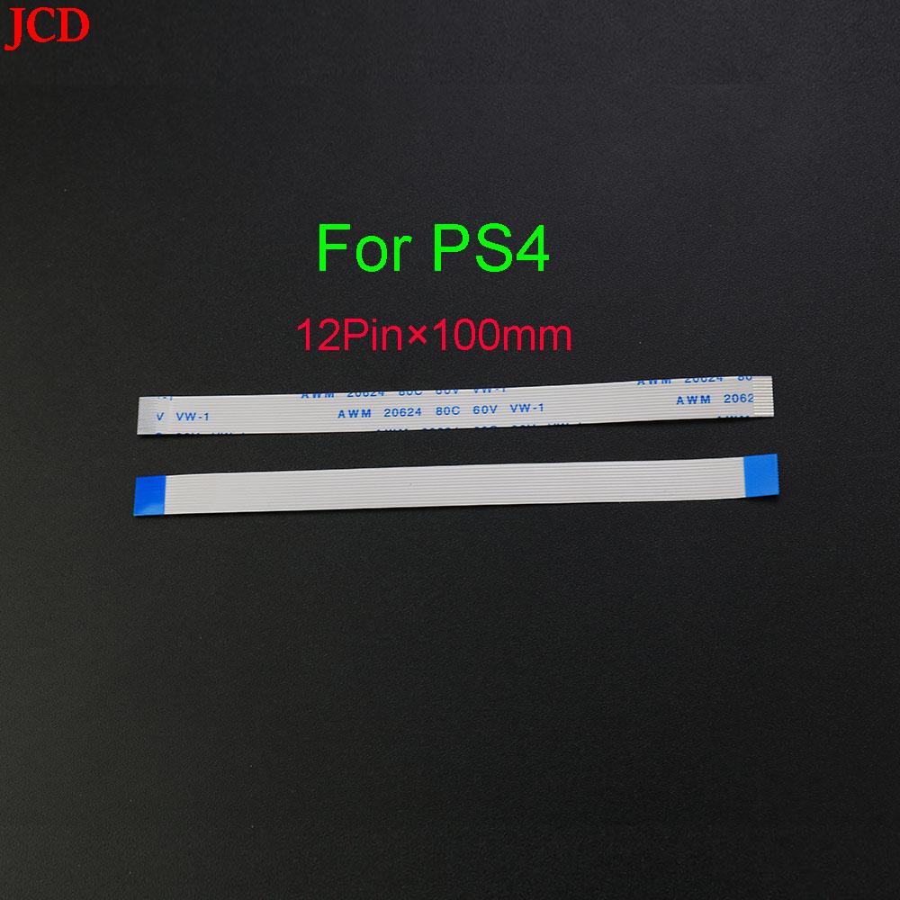 Шлейф кнопки сброса питания для PS2 30000 5W 90000 Для PS3 slim 2000 Для PS4 10-контактный 12-контактный 14-контактный Ремонтная часть для геймпада