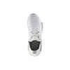 adidas NMD_R1 'Бренд С 3 Полосками' S76518