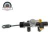 For TOYOTA HIACE TRUCK LITEACE DYNA 1982 1983 1984 1985 1986 1987 1989 1900-2011 31420-25040 31420-28130 Clutch Master Cylinder