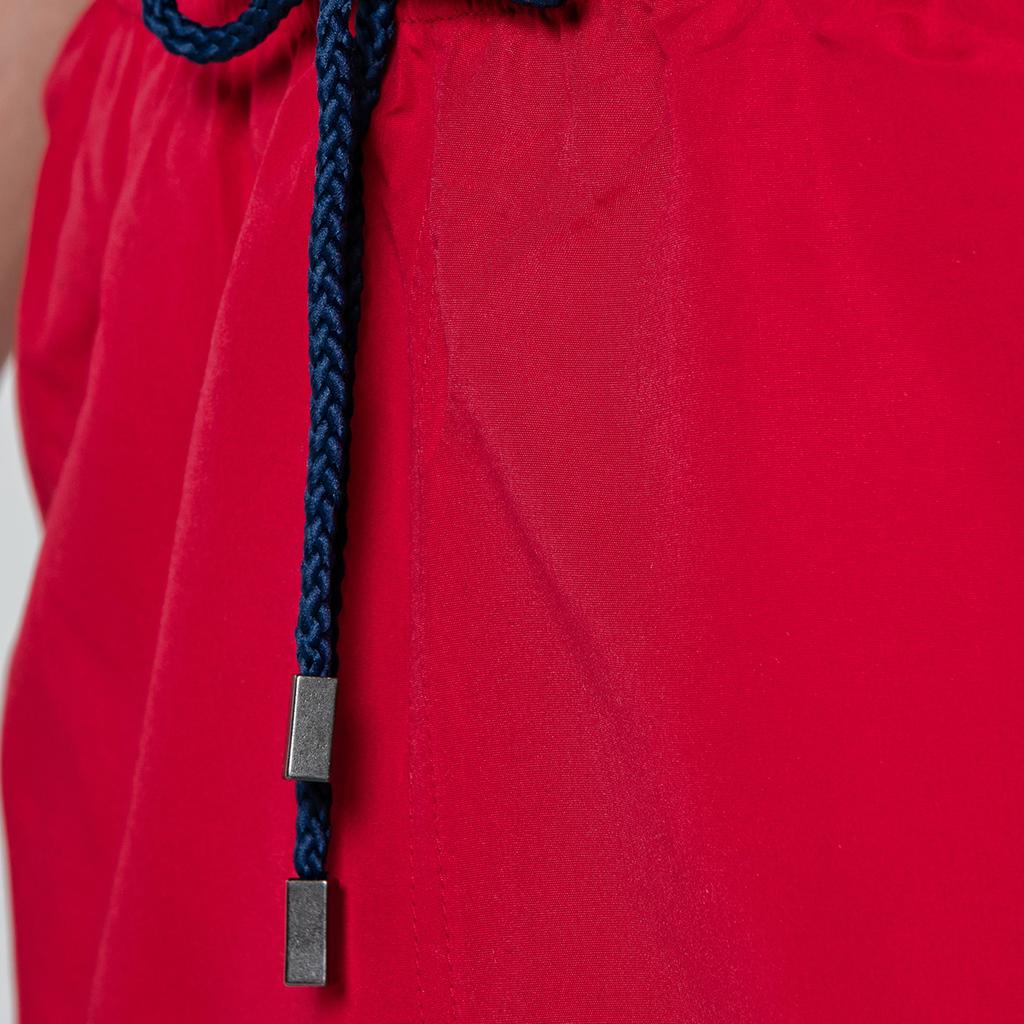 MUHARBOURRED02 Мужские шорты для плавания