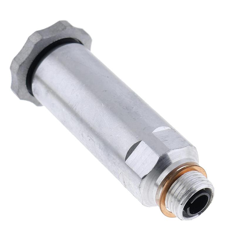 Diesel Primer Hand Pump 1156710004 ME717630 1157610040 1666599004 For Zexel Bosch Feed Pump