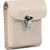 TRUSCO Small 125x110cm TSP-110 Organizer,
